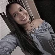 CLASES PARTICULARES PARA NIÑOS